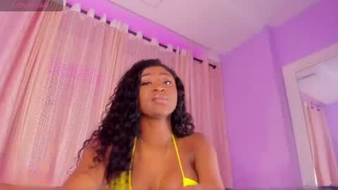 Snapshot of t4mmy_ chatting on June 2026 05:49:02 AM t4mmy_ online show from June 2026 05:49:02 AM