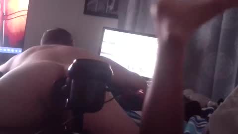 t92081t online show from December 2024 09:17:02 AM