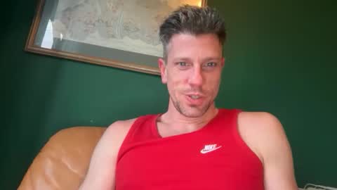 Snapshot of t_dotter chatting on May 2026 12:16:02 AM t_dotter online show from May 2026 12:16:02 AM