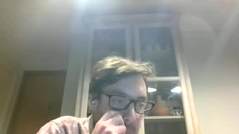 Snapshot of t_fuenzalida chatting on June 2026 08:13:02 AM t_fuenzalida online show from June 2026 08:13:02 AM