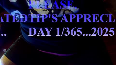 Snapshot of t_guy45 chatting on January 2025 07:23:01 AM T Guy45Chunkywise45 online show from January 2025 07:23:01 AM