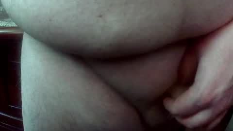 Snapshot of t_guy45 chatting on February 2025 06:23:01 PM T Guy45Chunkywise45 online show from February 2025 06:23:01 PM