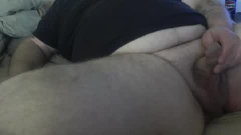 Snapshot of t_guy45 chatting on November 2025 05:35:02 PM T Guy45Chunkywise45 online show from November 2025 05:35:02 PM