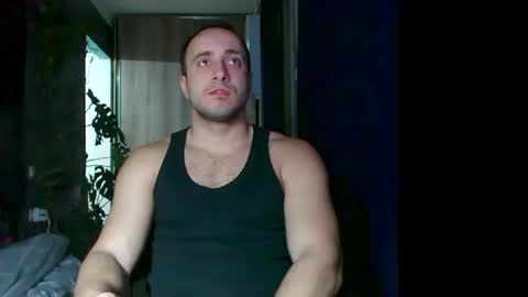 Huracane online show from January 2026 04:55:01 PM