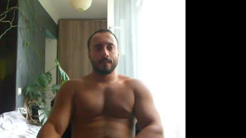Huracane online show from July 2026 03:32:01 PM