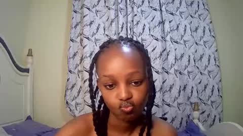 TOKYO online show from February 2025 03:37:01 AM