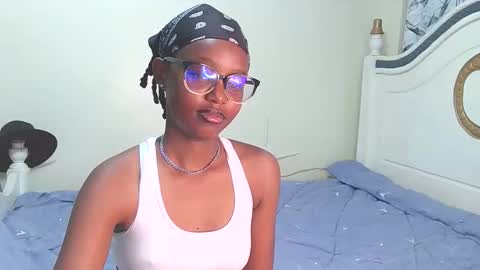 TOKYO online show from September 2025 05:00:02 AM