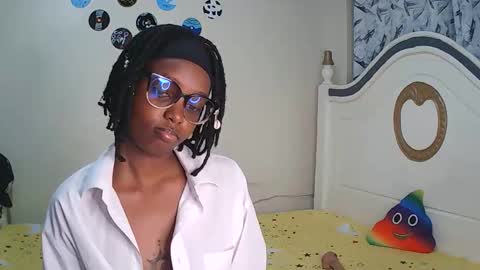 TOKYO online show from November 2025 02:55:02 AM