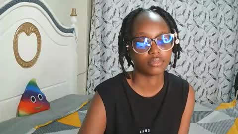 TOKYO online show from December 2025 03:13:02 AM