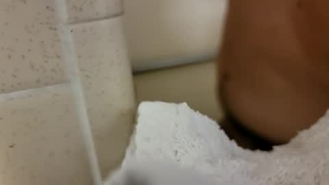 t_rex_it online show from June 2026 07:21:02 AM