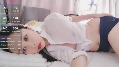 Snapshot of t_taotao chatting on May 2026 06:51:02 AM t_taotao online show from May 2026 06:51:02 AM