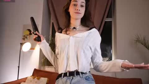 Heeey im Helena3 -- fav555100333 -- pvts only premium and after my public show 3 online show from November 2025 01:55:01 PM