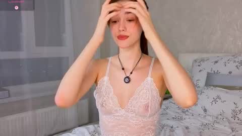 Snapshot of t_tragedienne chatting on February 2026 01:20:02 PM Heeey im Helena3 -- fav555100333 -- pvts only premium and after my public show 3 online show from February 2026 01:20:02 PM