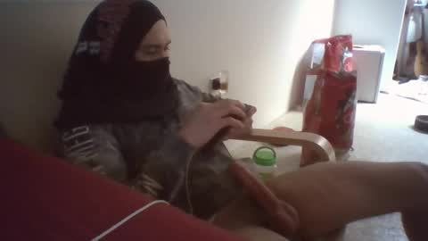 t_wilo online show from February 2026 08:32:01 AM