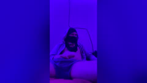 t_wilo online show from February 2026 12:51:02 AM