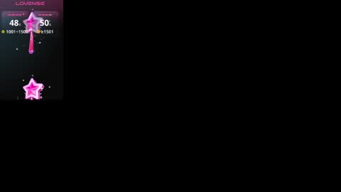 Nice to meet you I am Mia3 online show from December 2024 09:52:01 PM