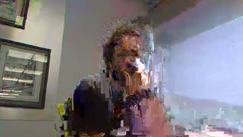 Tabaiba Sosa online show from October 2025 10:26:01 AM