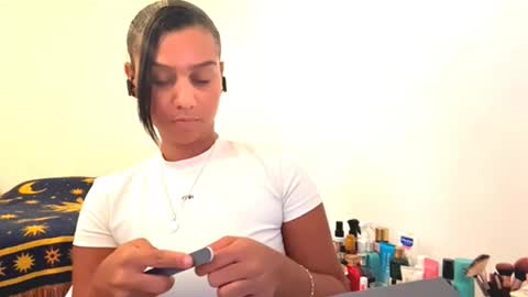 Snapshot of tabathabennice chatting on March 2026 08:04:02 PM tabathabennice online show from March 2026 08:04:02 PM