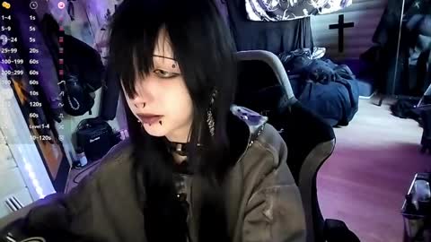 Lina online show from April 2026 03:13:01 PM