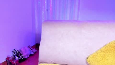 Snapshot of tabitapurple chatting on December 2024 05:44:01 PM TABITA online show from December 2024 05:44:01 PM