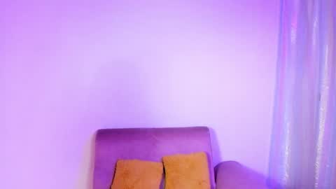 Snapshot of tabitapurple chatting on January 2025 03:38:01 PM TABITA online show from January 2025 03:38:01 PM