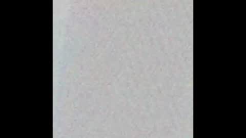 Snapshot of tabitapurple chatting on January 2025 04:29:01 AM TABITA online show from January 2025 04:29:01 AM