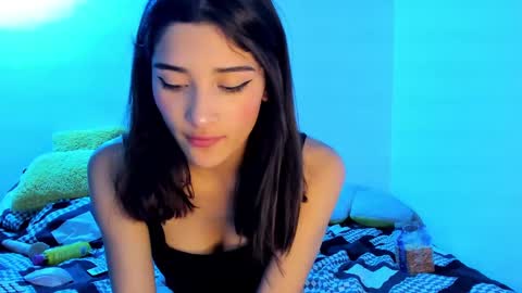 Snapshot of tabitapurple chatting on February 2025 03:39:01 PM TABITA online show from February 2025 03:39:01 PM