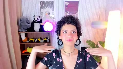 Snapshot of tabitta_katt chatting on February 2026 04:17:02 AM Kitty online show from February 2026 04:17:02 AM