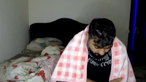 Snapshot of taboo_nolimit_sex chatting on January 2026 09:35:02 PM taboo_nolimit_sex online show from January 2026 09:35:02 PM