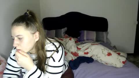 Snapshot of taboo_nolimit_sex chatting on February 2026 10:14:01 PM taboo_nolimit_sex online show from February 2026 10:14:01 PM