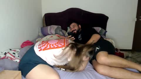 Snapshot of taboo_nolimit_sex chatting on February 2026 02:28:02 AM taboo_nolimit_sex online show from February 2026 02:28:02 AM