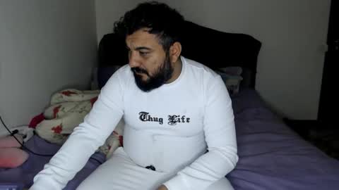 Snapshot of taboo_nolimit_sex chatting on February 2026 04:02:02 PM taboo_nolimit_sex online show from February 2026 04:02:02 PM