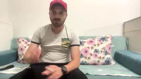 Snapshot of taboo_total_sex chatting on May 2026 06:14:01 PM Alice online show from May 2026 06:14:01 PM