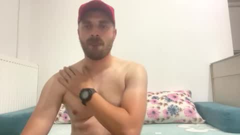Snapshot of taboo_total_sex chatting on May 2026 09:32:02 PM Alice online show from May 2026 09:32:02 PM