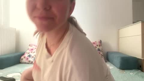 Snapshot of taboo_total_sex chatting on May 2026 05:48:02 AM Alice online show from May 2026 05:48:02 AM
