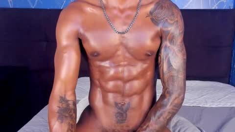 Tachala  online show from October 2025 03:10:02 AM