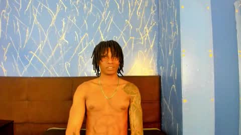 Tachala  online show from December 2025 03:56:01 AM