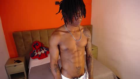 Tachala  online show from February 2026 04:41:02 AM