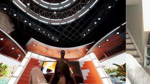 tacken online show from December 2024 02:49:01 PM