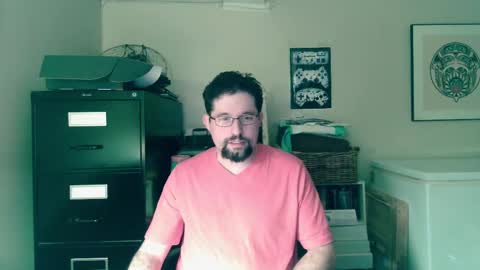 tacken online show from October 2025 02:53:01 PM