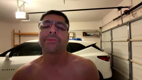 Snapshot of taco42067 chatting on April 2026 05:35:01 AM taco42067 online show from April 2026 05:35:01 AM
