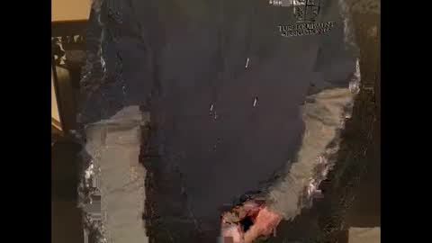 Snapshot of taco456 chatting on March 2025 01:27:02 PM New cock ring for extra pleasure online show from March 2025 01:27:02 PM