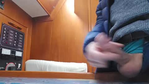 taconatatox online show from December 2024 12:38:01 PM