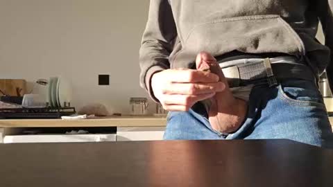 taconatatox online show from December 2024 09:19:02 AM