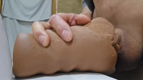 taconatatox online show from December 2024 10:23:01 PM