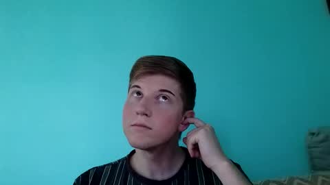 Snapshot of tacony123456 chatting on December 2025 04:13:02 PM collegetwinkboi online show from December 2025 04:13:02 PM