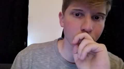 Snapshot of tacony123456 chatting on December 2025 07:20:01 PM collegetwinkboi online show from December 2025 07:20:01 PM