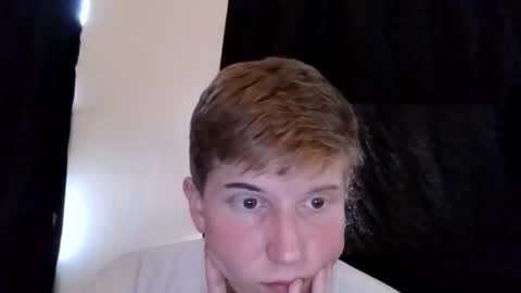 Snapshot of tacony123456 chatting on December 2025 06:04:01 PM collegetwinkboi online show from December 2025 06:04:01 PM