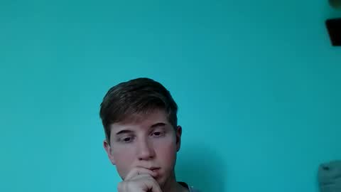 Snapshot of tacony123456 chatting on December 2025 02:58:02 PM collegetwinkboi online show from December 2025 02:58:02 PM