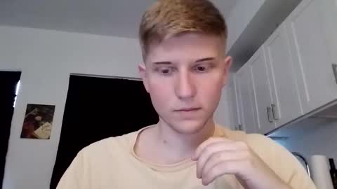 Snapshot of tacony123456 chatting on January 2026 09:18:01 PM collegetwinkboi online show from January 2026 09:18:01 PM